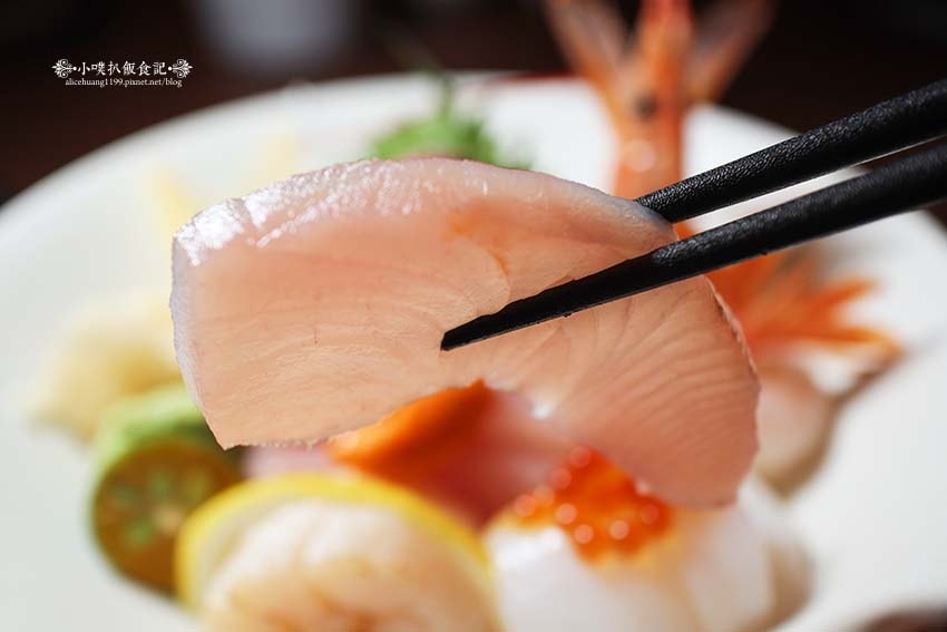 【內湖精緻日料店推薦】『光り鮨割烹日本料理、光り鮨輕奢日料』 【內湖精緻日料店推薦】『光り鮨割烹日本料理、光り鮨輕奢日料』