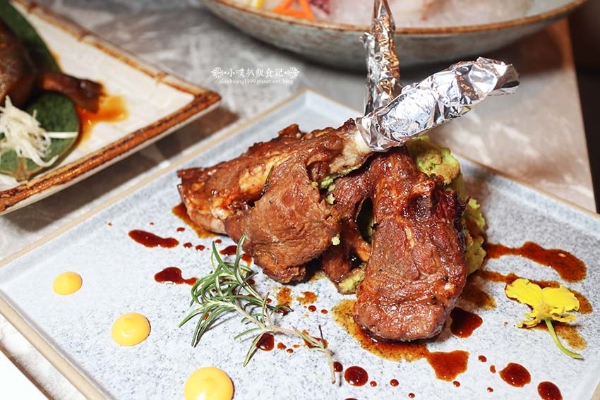 【內湖精緻日料店推薦】『光り鮨割烹日本料理、光り鮨輕奢日料』 【內湖精緻日料店推薦】『光り鮨割烹日本料理、光り鮨輕奢日料』