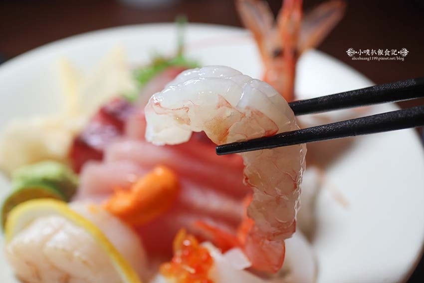 【內湖精緻日料店推薦】『光り鮨割烹日本料理、光り鮨輕奢日料』 【內湖精緻日料店推薦】『光り鮨割烹日本料理、光り鮨輕奢日料』