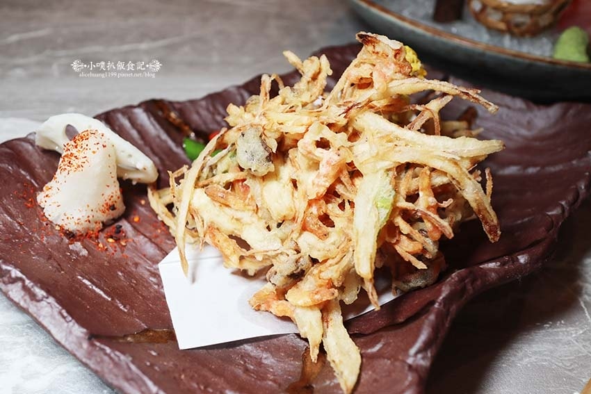 【內湖精緻日料店推薦】『光り鮨割烹日本料理、光り鮨輕奢日料』 【內湖精緻日料店推薦】『光り鮨割烹日本料理、光り鮨輕奢日料』