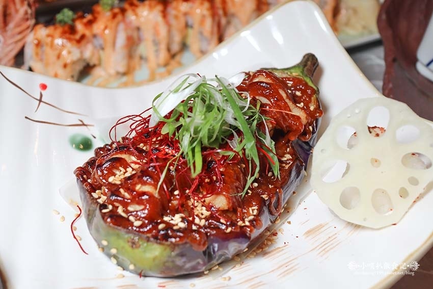 【內湖精緻日料店推薦】『光り鮨割烹日本料理、光り鮨輕奢日料』 【內湖精緻日料店推薦】『光り鮨割烹日本料理、光り鮨輕奢日料』