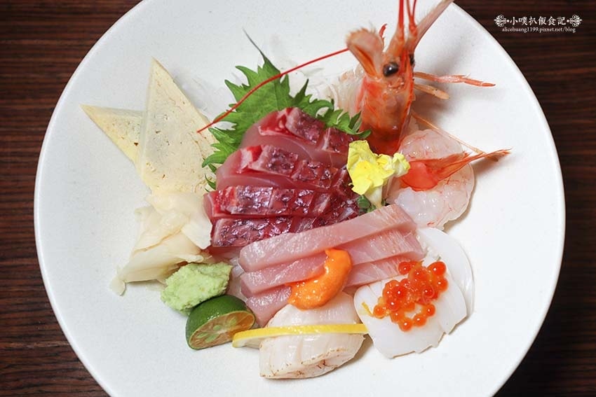 【內湖精緻日料店推薦】『光り鮨割烹日本料理、光り鮨輕奢日料』 【內湖精緻日料店推薦】『光り鮨割烹日本料理、光り鮨輕奢日料』