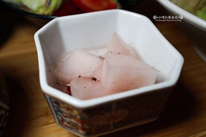 【內湖精緻日料店推薦】『光り鮨割烹日本料理、光り鮨輕奢日料』 【內湖精緻日料店推薦】『光り鮨割烹日本料理、光り鮨輕奢日料』