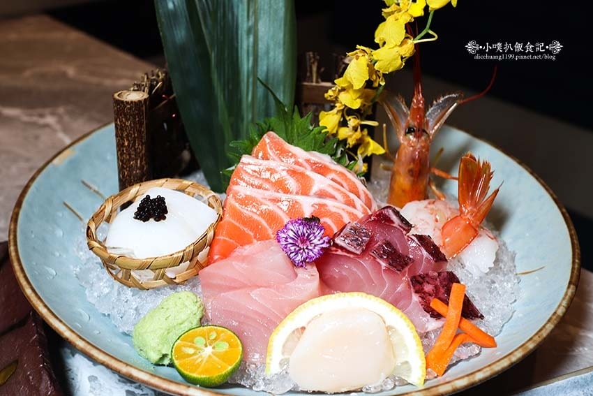 【內湖精緻日料店推薦】『光り鮨割烹日本料理、光り鮨輕奢日料』 【內湖精緻日料店推薦】『光り鮨割烹日本料理、光り鮨輕奢日料』