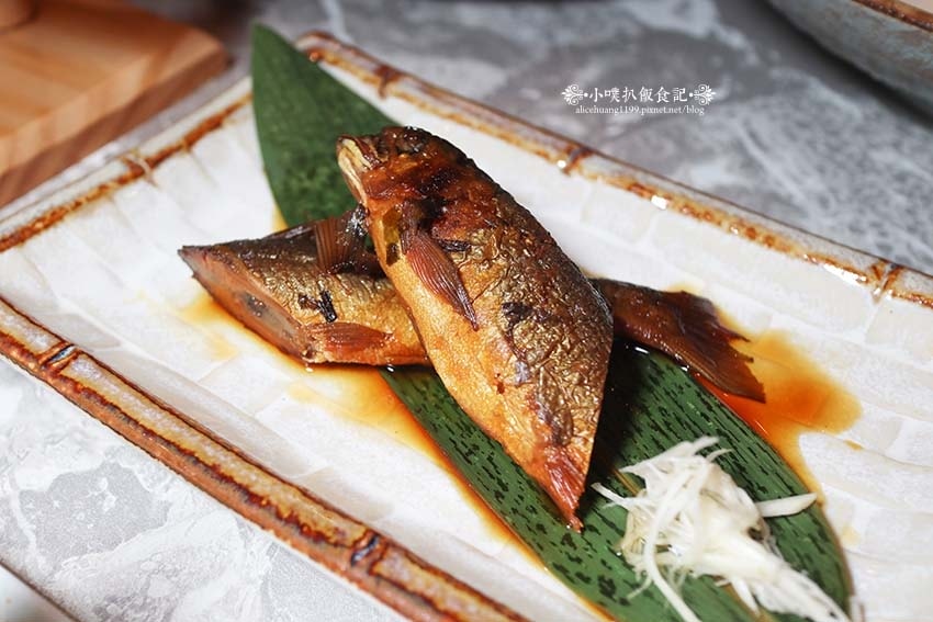 【內湖精緻日料店推薦】『光り鮨割烹日本料理、光り鮨輕奢日料』 【內湖精緻日料店推薦】『光り鮨割烹日本料理、光り鮨輕奢日料』