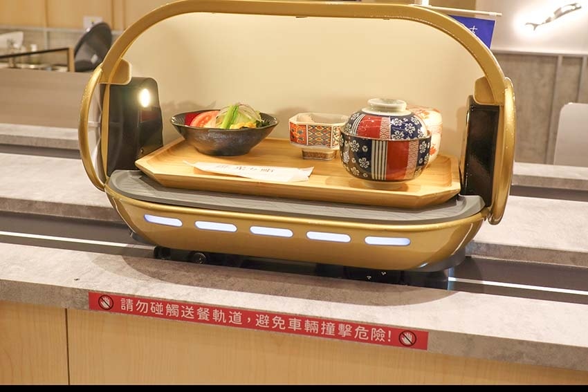 【內湖精緻日料店推薦】『光り鮨割烹日本料理、光り鮨輕奢日料』 【內湖精緻日料店推薦】『光り鮨割烹日本料理、光り鮨輕奢日料』