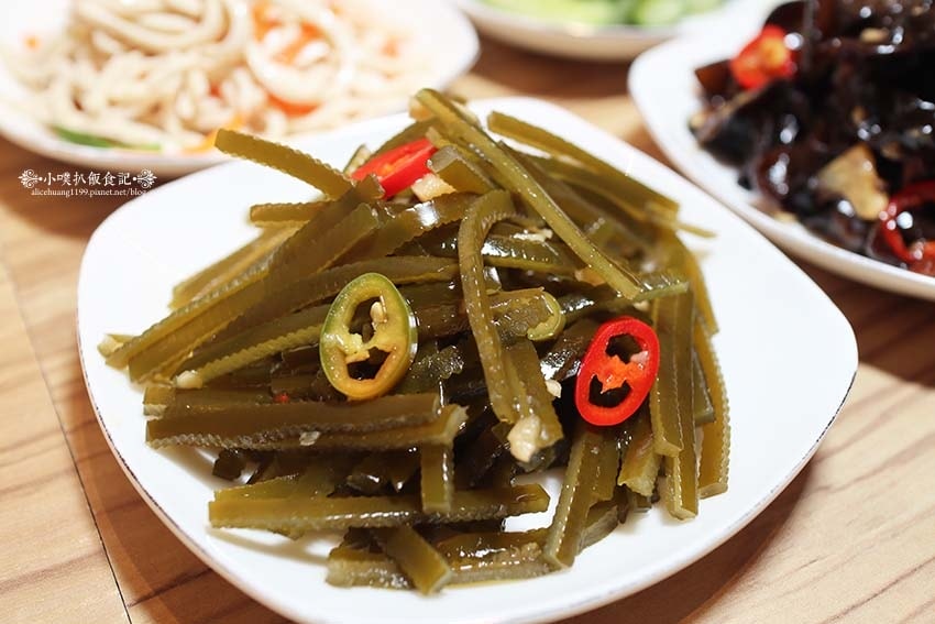 【東區牛肉麵】『地一牛肉麵』近國父紀念館站/精燉紅燒、川味紅 【東區牛肉麵】『地一牛肉麵』近國父紀念館站/精燉紅燒、川味紅