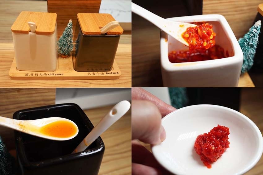 【東區牛肉麵】『地一牛肉麵』近國父紀念館站/精燉紅燒、川味紅 【東區牛肉麵】『地一牛肉麵』近國父紀念館站/精燉紅燒、川味紅