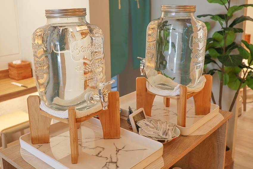 【東區牛肉麵】『地一牛肉麵』近國父紀念館站/精燉紅燒、川味紅 【東區牛肉麵】『地一牛肉麵』近國父紀念館站/精燉紅燒、川味紅