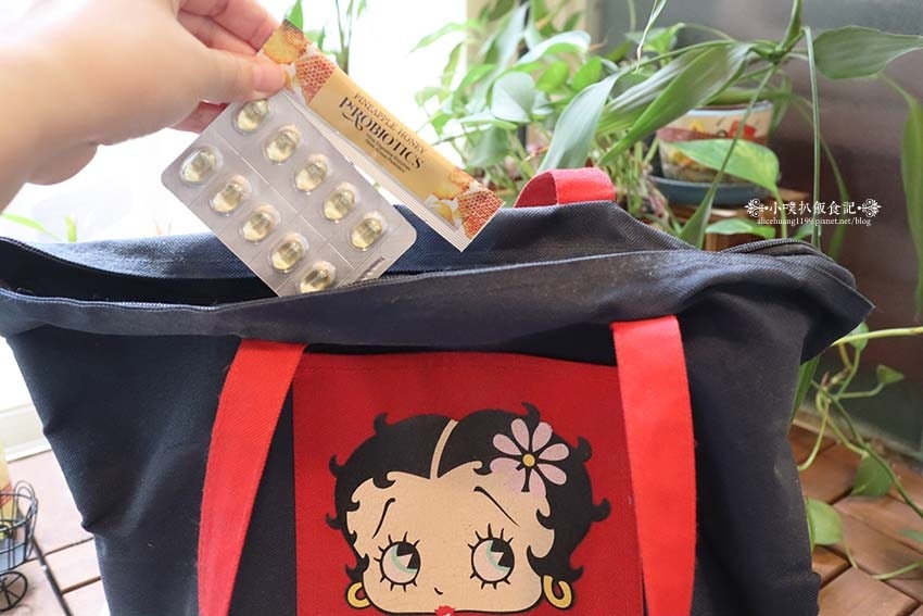 【保健食品】『InMARCH茵瑪奇』魚油第一選擇/選自西班牙 【保健食品】『InMARCH茵瑪奇』魚油第一選擇/選自西班牙