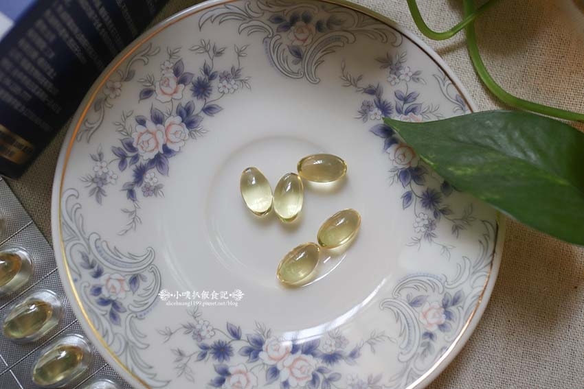 【保健食品】『InMARCH茵瑪奇』魚油第一選擇/選自西班牙 【保健食品】『InMARCH茵瑪奇』魚油第一選擇/選自西班牙