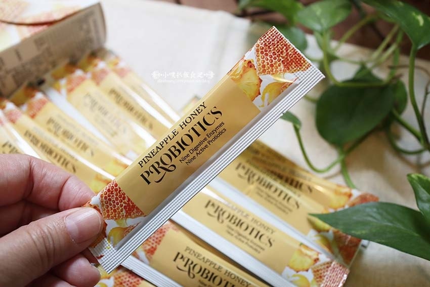 【保健食品】『InMARCH茵瑪奇』魚油第一選擇/選自西班牙 【保健食品】『InMARCH茵瑪奇』魚油第一選擇/選自西班牙