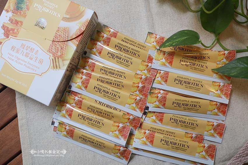 【保健食品】『InMARCH茵瑪奇』魚油第一選擇/選自西班牙 【保健食品】『InMARCH茵瑪奇』魚油第一選擇/選自西班牙