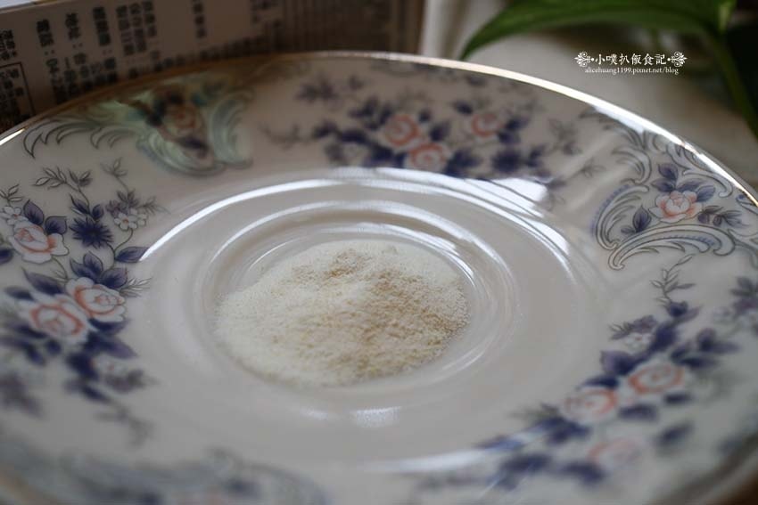 【保健食品】『InMARCH茵瑪奇』魚油第一選擇/選自西班牙 【保健食品】『InMARCH茵瑪奇』魚油第一選擇/選自西班牙