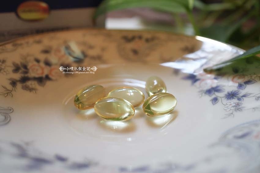 【保健食品】『InMARCH茵瑪奇』魚油第一選擇/選自西班牙 【保健食品】『InMARCH茵瑪奇』魚油第一選擇/選自西班牙