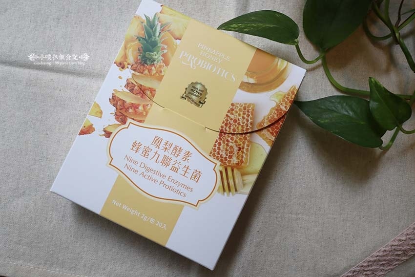 【保健食品】『InMARCH茵瑪奇』魚油第一選擇/選自西班牙 【保健食品】『InMARCH茵瑪奇』魚油第一選擇/選自西班牙