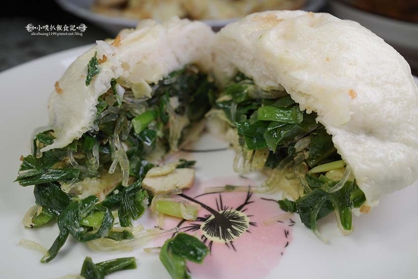 【高雄左營美食】『左營果貿來來早點』果貿美食推薦/左營果貿必 【高雄左營美食】『左營果貿來來早點』果貿美食推薦/左營果貿必