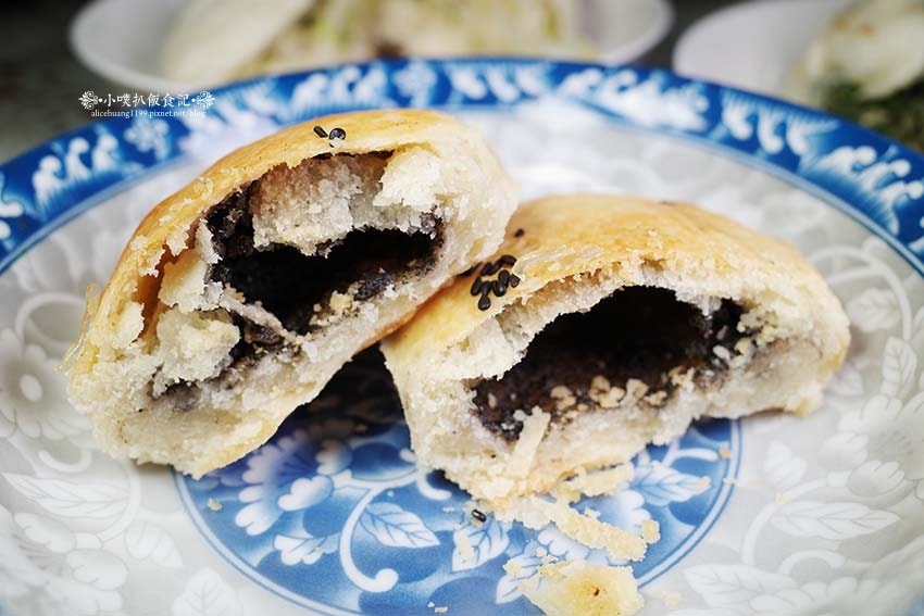 【高雄左營美食】『左營果貿來來早點』果貿美食推薦/左營果貿必 【高雄左營美食】『左營果貿來來早點』果貿美食推薦/左營果貿必