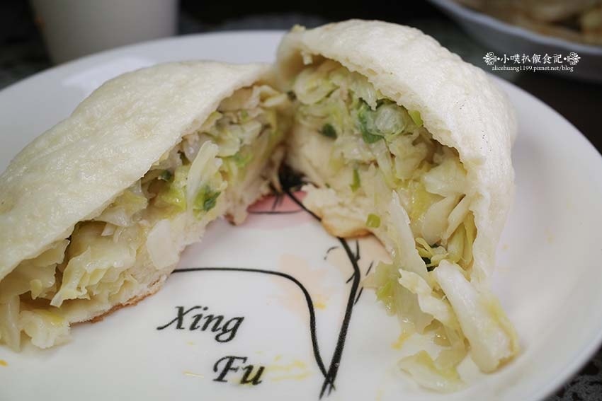 【高雄左營美食】『左營果貿來來早點』果貿美食推薦/左營果貿必 【高雄左營美食】『左營果貿來來早點』果貿美食推薦/左營果貿必