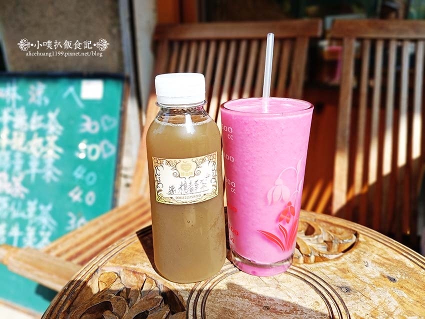 【台南美食】『旭峯號・僾果鮮』近台南火車站/台南ig人氣打卡 【台南美食】『旭峯號・僾果鮮』近台南火車站/台南ig人氣打卡