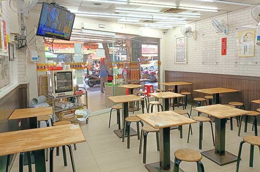 【永和美食】『鐘點棧 當歸鴨 台北樂華夜市總店』樂華夜市銅板 【永和美食】『鐘點棧 當歸鴨 台北樂華夜市總店』樂華夜市銅板