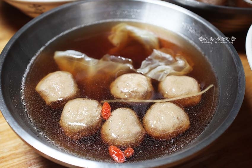 【永和美食】『鐘點棧 當歸鴨 台北樂華夜市總店』樂華夜市銅板 【永和美食】『鐘點棧 當歸鴨 台北樂華夜市總店』樂華夜市銅板