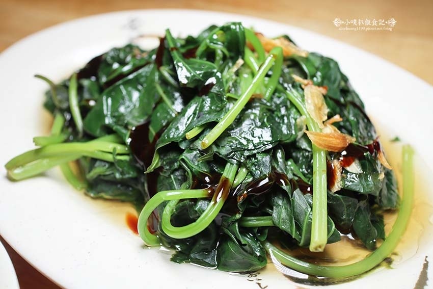 【永和美食】『鐘點棧 當歸鴨 台北樂華夜市總店』樂華夜市銅板 【永和美食】『鐘點棧 當歸鴨 台北樂華夜市總店』樂華夜市銅板