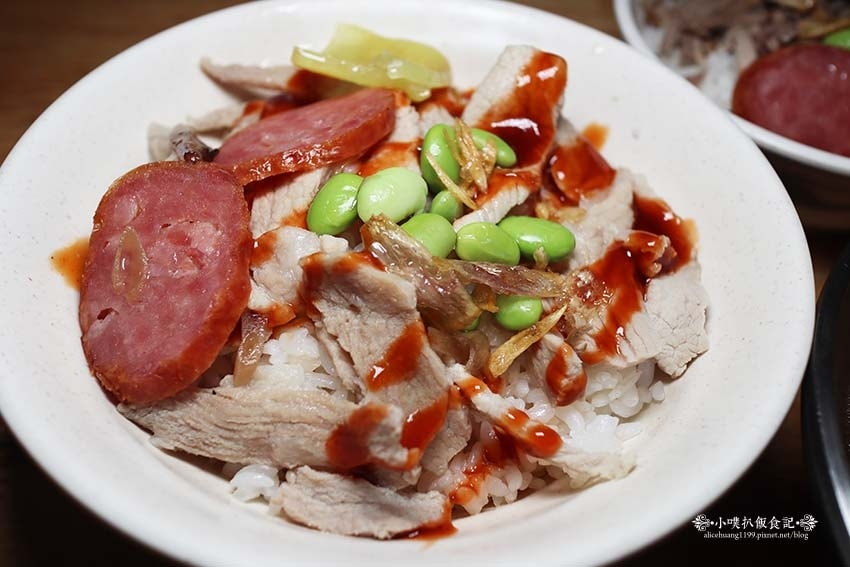 【永和美食】『鐘點棧 當歸鴨 台北樂華夜市總店』樂華夜市銅板 【永和美食】『鐘點棧 當歸鴨 台北樂華夜市總店』樂華夜市銅板