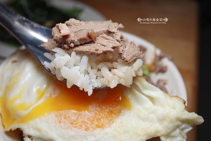 【永和美食】『鐘點棧 當歸鴨 台北樂華夜市總店』樂華夜市銅板 【永和美食】『鐘點棧 當歸鴨 台北樂華夜市總店』樂華夜市銅板