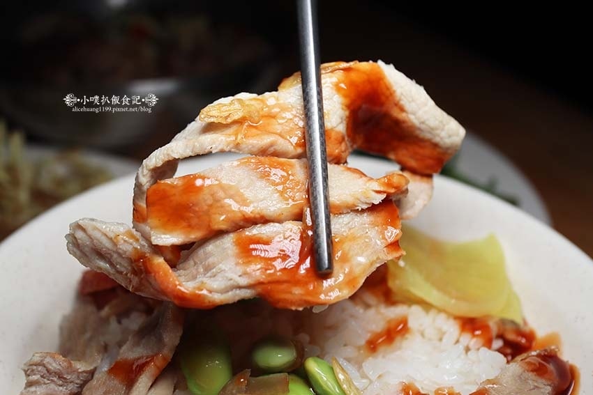 【永和美食】『鐘點棧 當歸鴨 台北樂華夜市總店』樂華夜市銅板 【永和美食】『鐘點棧 當歸鴨 台北樂華夜市總店』樂華夜市銅板