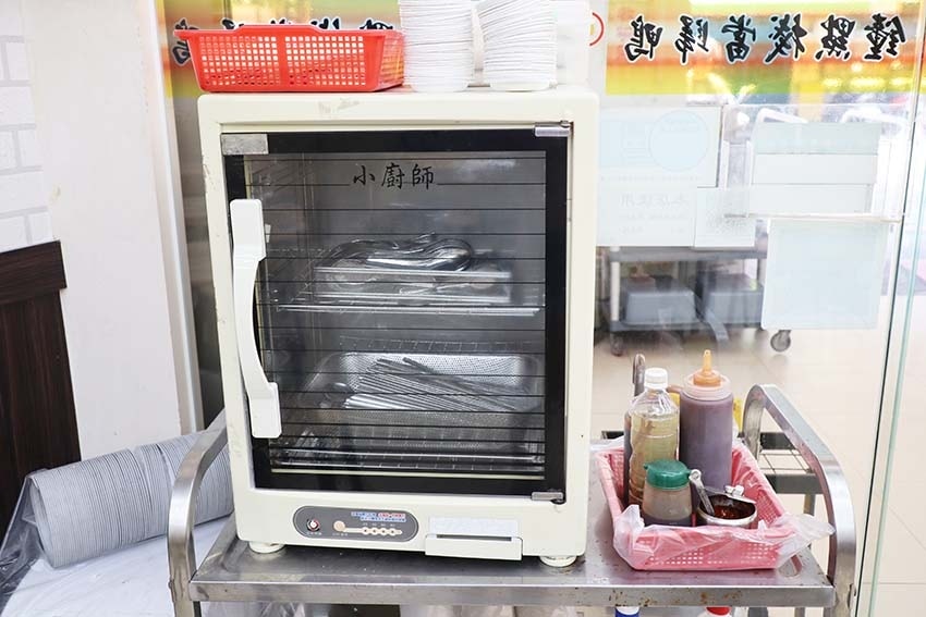 【永和美食】『鐘點棧 當歸鴨 台北樂華夜市總店』樂華夜市銅板 【永和美食】『鐘點棧 當歸鴨 台北樂華夜市總店』樂華夜市銅板