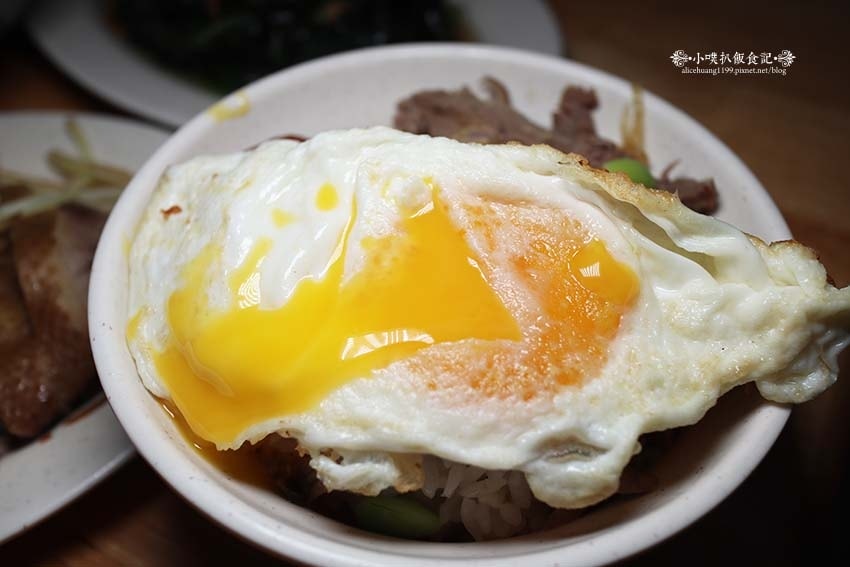 【永和美食】『鐘點棧 當歸鴨 台北樂華夜市總店』樂華夜市銅板 【永和美食】『鐘點棧 當歸鴨 台北樂華夜市總店』樂華夜市銅板