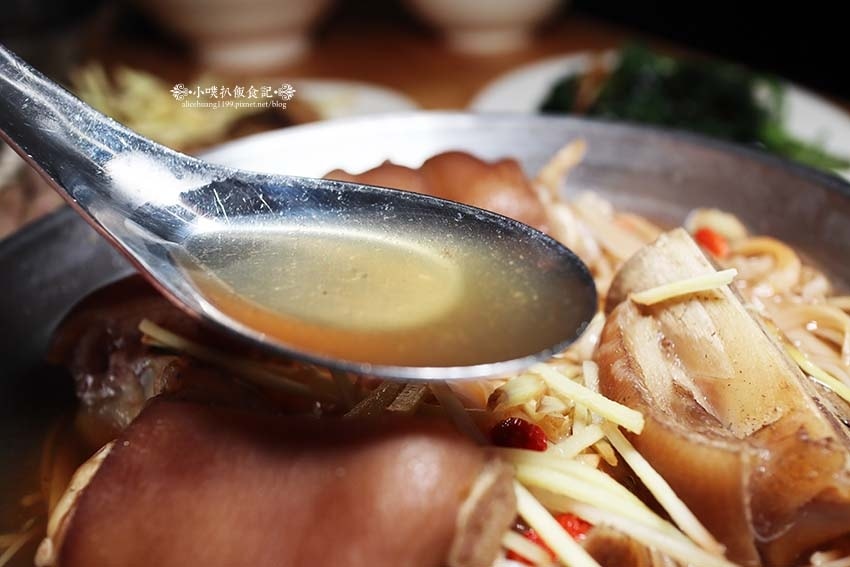 【永和美食】『鐘點棧 當歸鴨 台北樂華夜市總店』樂華夜市銅板 【永和美食】『鐘點棧 當歸鴨 台北樂華夜市總店』樂華夜市銅板