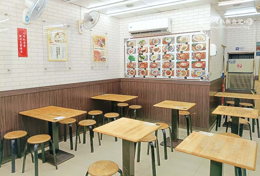 【永和美食】『鐘點棧 當歸鴨 台北樂華夜市總店』樂華夜市銅板 【永和美食】『鐘點棧 當歸鴨 台北樂華夜市總店』樂華夜市銅板