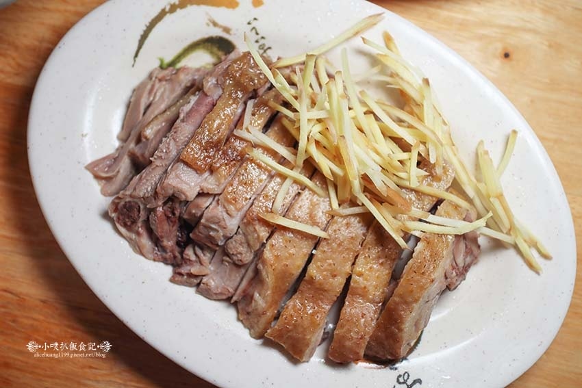 【永和美食】『鐘點棧 當歸鴨 台北樂華夜市總店』樂華夜市銅板 【永和美食】『鐘點棧 當歸鴨 台北樂華夜市總店』樂華夜市銅板