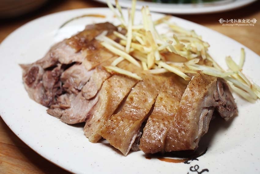 【永和美食】『鐘點棧 當歸鴨 台北樂華夜市總店』樂華夜市銅板 【永和美食】『鐘點棧 當歸鴨 台北樂華夜市總店』樂華夜市銅板