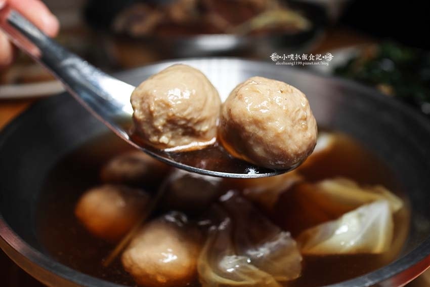 【永和美食】『鐘點棧 當歸鴨 台北樂華夜市總店』樂華夜市銅板 【永和美食】『鐘點棧 當歸鴨 台北樂華夜市總店』樂華夜市銅板