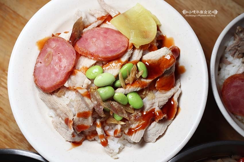 【永和美食】『鐘點棧 當歸鴨 台北樂華夜市總店』樂華夜市銅板 【永和美食】『鐘點棧 當歸鴨 台北樂華夜市總店』樂華夜市銅板