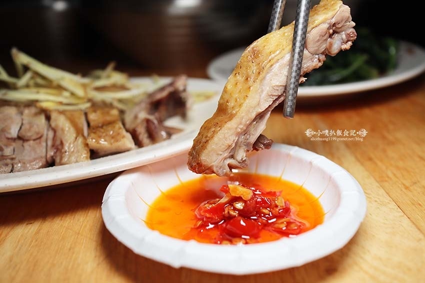 【永和美食】『鐘點棧 當歸鴨 台北樂華夜市總店』樂華夜市銅板 【永和美食】『鐘點棧 當歸鴨 台北樂華夜市總店』樂華夜市銅板