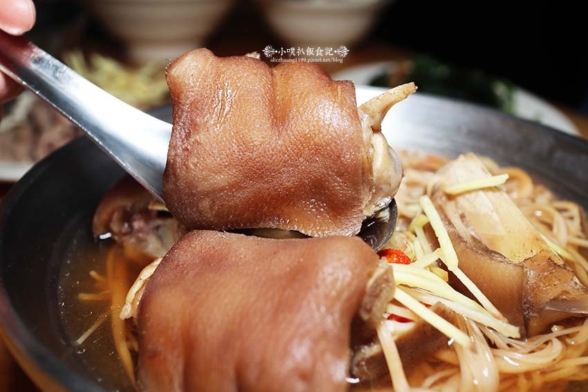 【永和美食】『鐘點棧 當歸鴨 台北樂華夜市總店』樂華夜市銅板 【永和美食】『鐘點棧 當歸鴨 台北樂華夜市總店』樂華夜市銅板