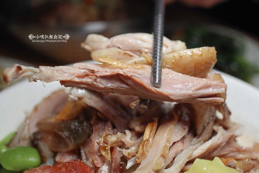 【永和美食】『鐘點棧 當歸鴨 台北樂華夜市總店』樂華夜市銅板 【永和美食】『鐘點棧 當歸鴨 台北樂華夜市總店』樂華夜市銅板