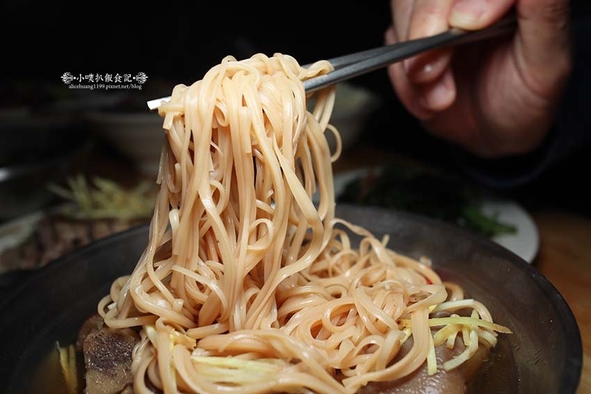 【永和美食】『鐘點棧 當歸鴨 台北樂華夜市總店』樂華夜市銅板 【永和美食】『鐘點棧 當歸鴨 台北樂華夜市總店』樂華夜市銅板