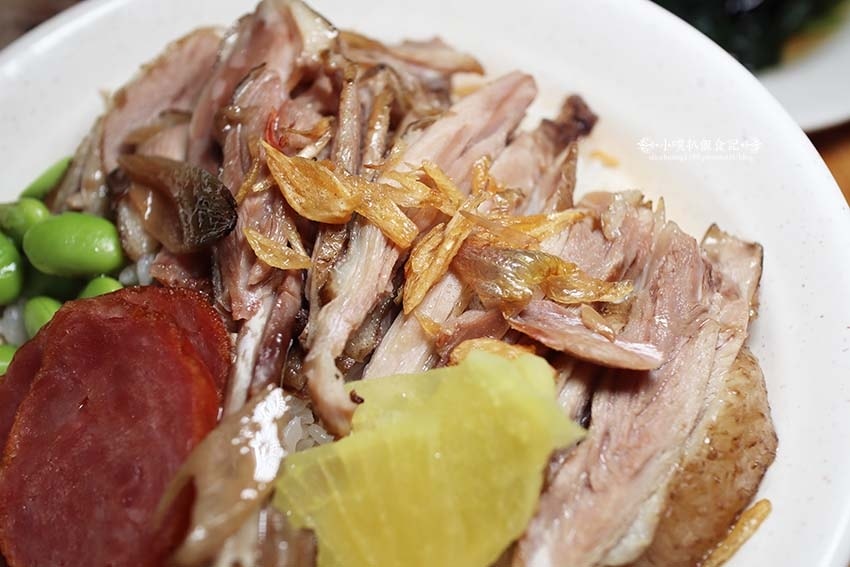 【永和美食】『鐘點棧 當歸鴨 台北樂華夜市總店』樂華夜市銅板 【永和美食】『鐘點棧 當歸鴨 台北樂華夜市總店』樂華夜市銅板