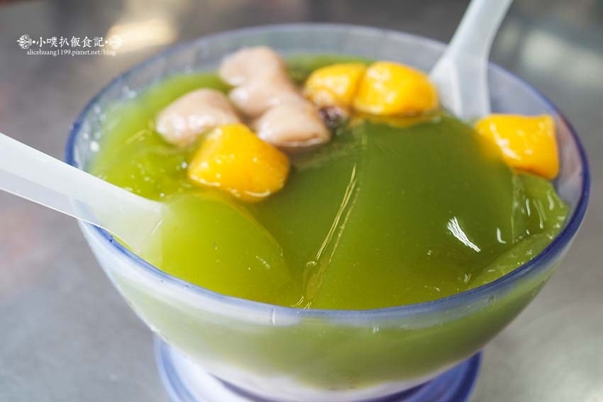 【高雄鼓山美食】『阿Q凍圓』近巨蛋站、瑞豐夜市/食尚玩家各大 【高雄鼓山美食】『阿Q凍圓』近巨蛋站、瑞豐夜市/食尚玩家各大