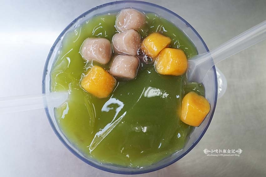 【高雄鼓山美食】『阿Q凍圓』近巨蛋站、瑞豐夜市/食尚玩家各大 【高雄鼓山美食】『阿Q凍圓』近巨蛋站、瑞豐夜市/食尚玩家各大