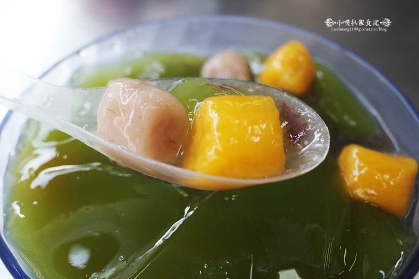 【高雄鼓山美食】『阿Q凍圓』近巨蛋站、瑞豐夜市/食尚玩家各大 【高雄鼓山美食】『阿Q凍圓』近巨蛋站、瑞豐夜市/食尚玩家各大