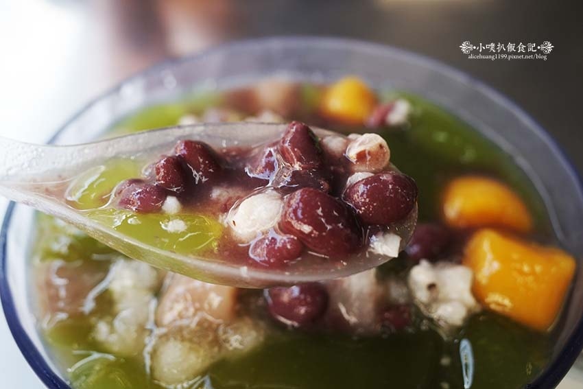 【高雄鼓山美食】『阿Q凍圓』近巨蛋站、瑞豐夜市/食尚玩家各大 【高雄鼓山美食】『阿Q凍圓』近巨蛋站、瑞豐夜市/食尚玩家各大