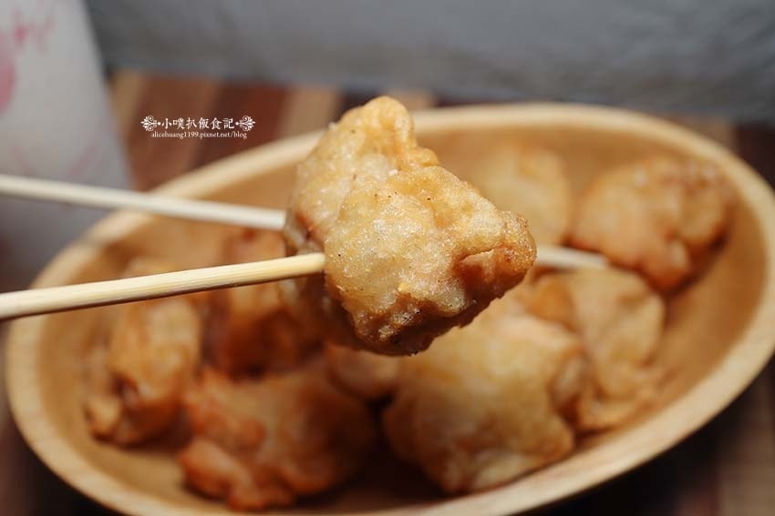 【中和美食】『賴桑透抽蚵仔麵線 中和店』近中和站/澎派浮誇麵 【中和美食】『賴桑透抽蚵仔麵線 中和店』近中和站/澎派浮誇麵