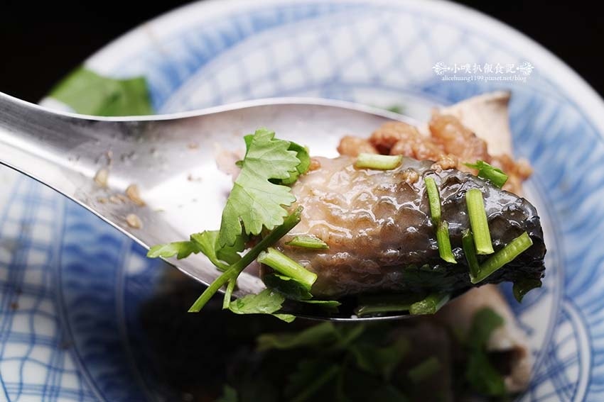 【台南美食】『阿憨鹹粥』近台南轉運站/台南在地人美食小吃早餐 【台南美食】『阿憨鹹粥』近台南轉運站/台南在地人美食小吃早餐