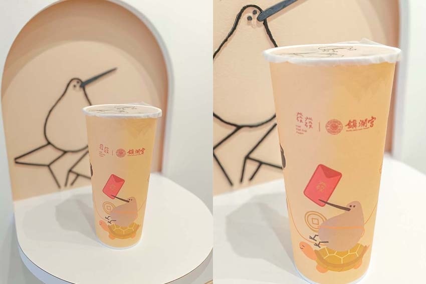 【台南景點】『台南景點美食懶人包』台南好玩一日遊/台南景點走